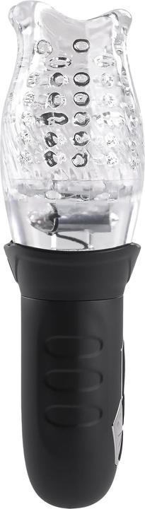 Actual product image Zero Cycloon