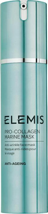 Produktbild Elemis Pro-Collagen Anti-Ageing Marine (50 ml)