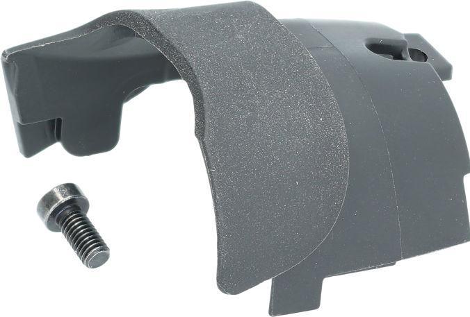 Shimano Cover left ST-R7020