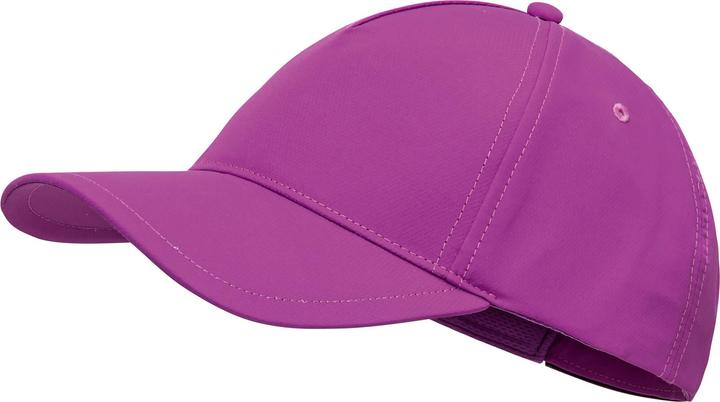 Produktbild Schöffel Cap Style Dooser UNI (One Size)