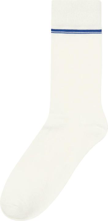 Produktbild Ben Sherman Socken Bambus (3erPack) (3er Pack, 41 - 45)