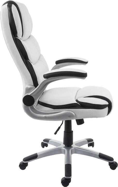 Immagine prodotto Swisshandel24 Chefsessel