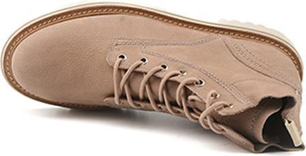 Produktbild Paul Green Stiefelette (37)