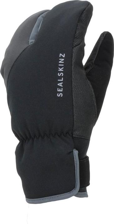 Produktbild Sealskinz Barwick (L)