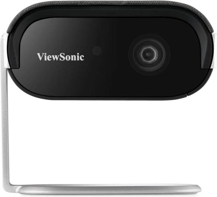 Produktbild Viewsonic M1E Max (Full HD, 500 lm, 1.2:1)