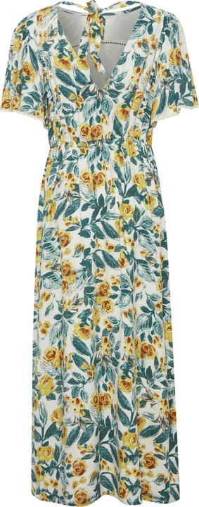 Image du produit Atelier Rêve Miras Dr2 (38)