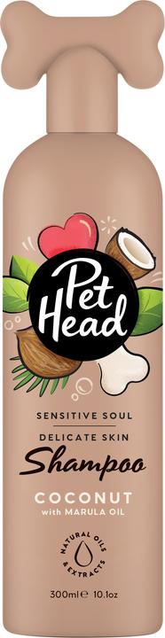Immagine prodotto Pet Head Sensitive Soul (Cane)