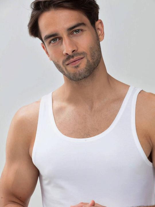 Actual product image Mey Dry Cotton Tanktop (XXL)