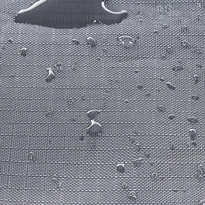 Produktbild Beliani Chuva