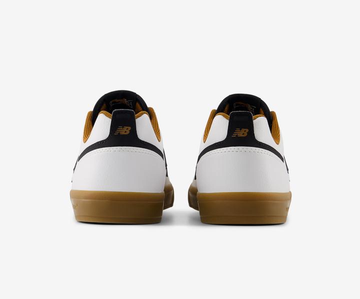 Image du produit New Balance NM306TOS (43)