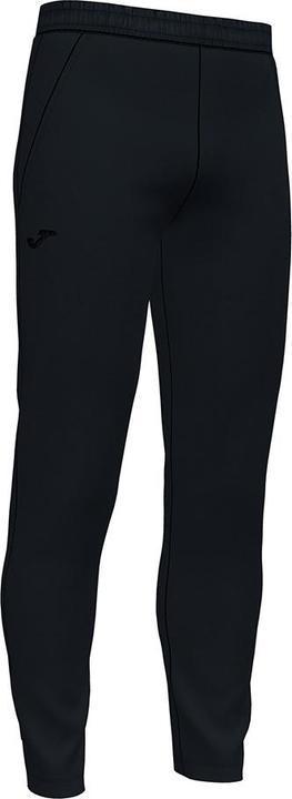 Actual product image Joma Pant Montana Straight (XXL)