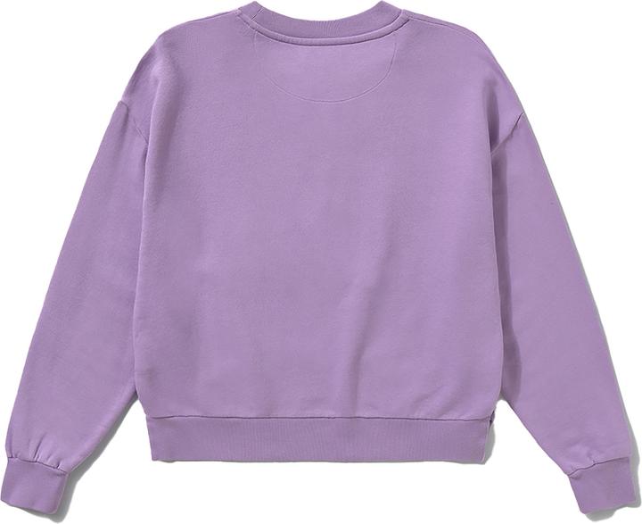 Produktbild Brava Fabrics Peanuts Snow (XS)