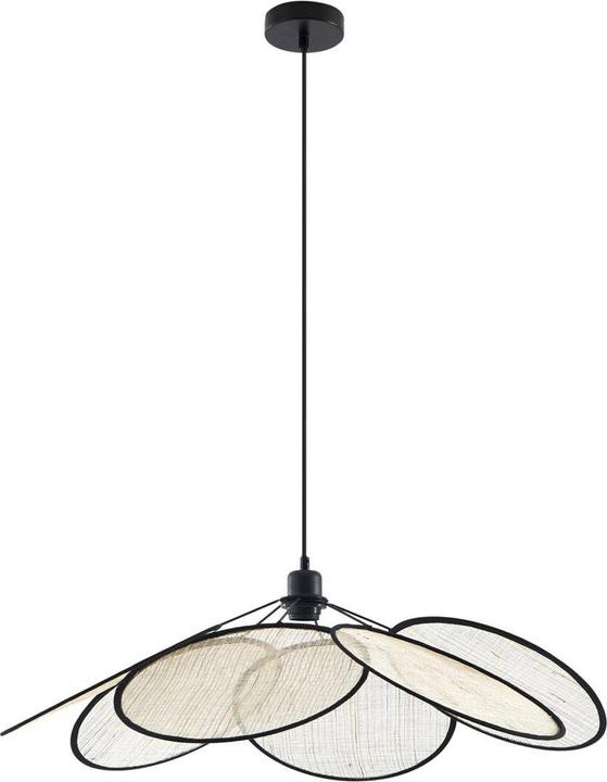 Produktbild Lindby Astraia (E27)