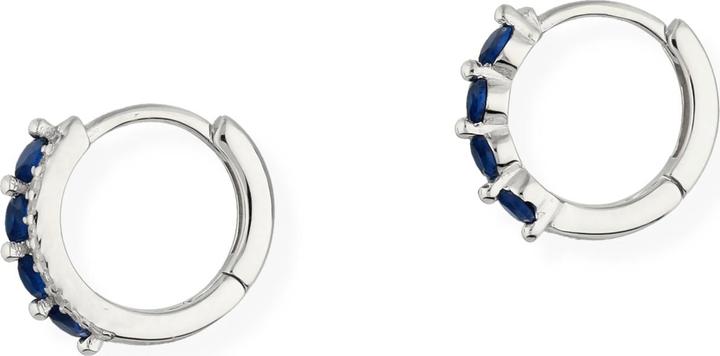 Immagine prodotto Carat Colorstone (Argento 925)