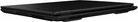 Image du produit Gigabyte GAMING A16 CVH i7-13620H 16 GB RTX 5060 W11H (Intel Core i7-13620H, 16 Go, 16", 1000 Go, DE)