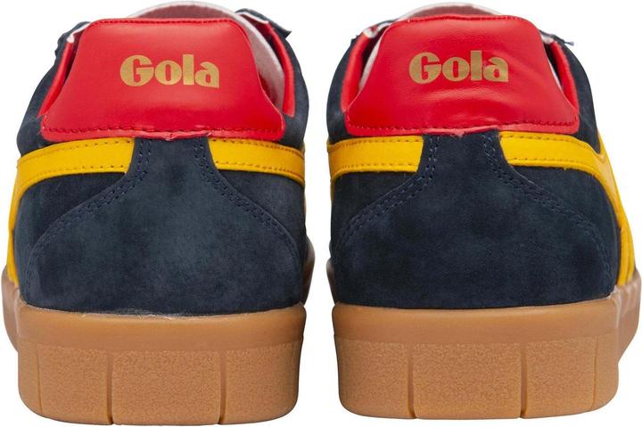 Immagine prodotto Gola Hurricane (41)