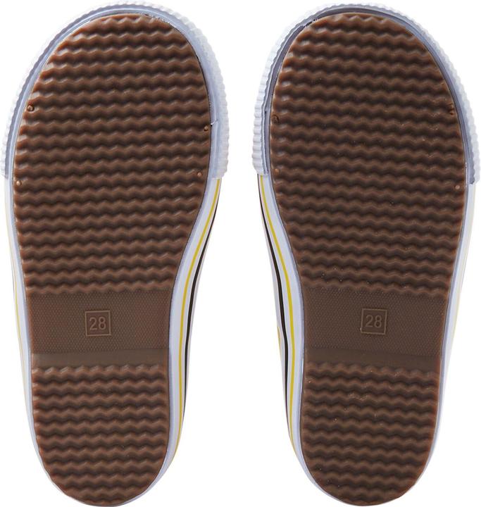 Image du produit Reima Kid's Ankles (38)