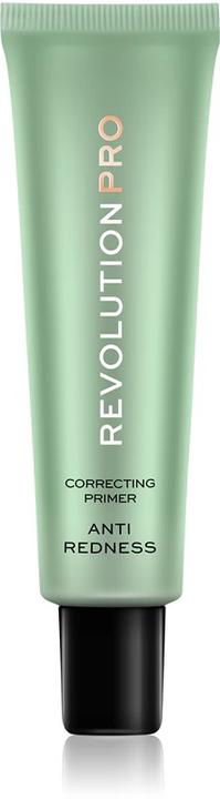 Produktbild Makeup Revolution Correcting Primer