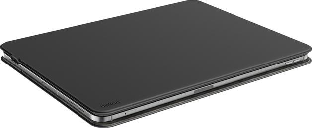 Produktbild Belkin BBZ003DU-V1