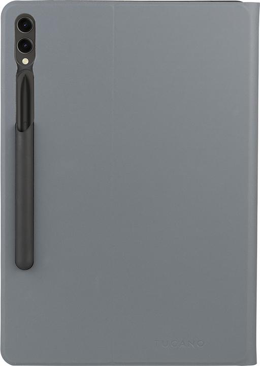 Produktbild Tucano GALA H?lle Galaxy Tab S9+ Samsung Galaxy Tab S9+ (Samsung Galaxy Tab S9+)