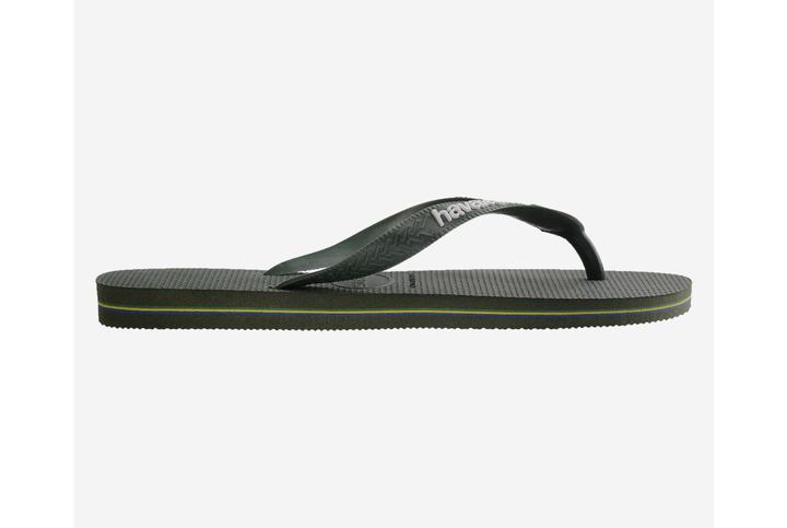 Produktbild Havaianas Brasil Logo (43, 44)