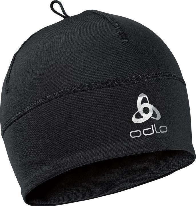 Produktbild Odlo Mütze (One Size)