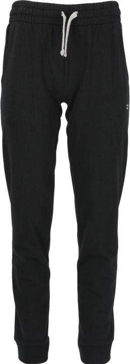 Produktbild Cruz Mayda (42)