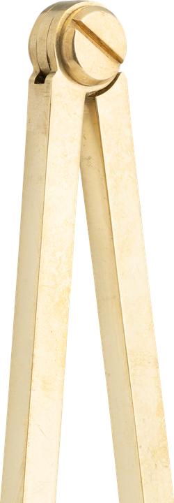 Actual product image Aristo Marine circle