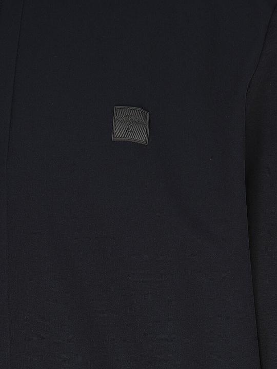 Actual product image Fynch-Hatton Blouson (3XL)