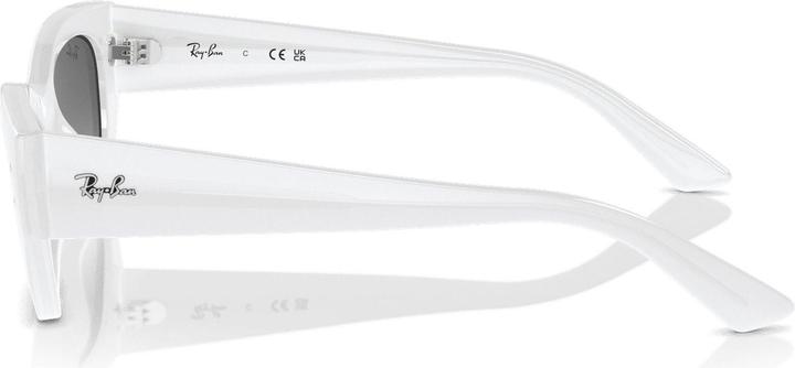 Produktbild Ray Ban Zena