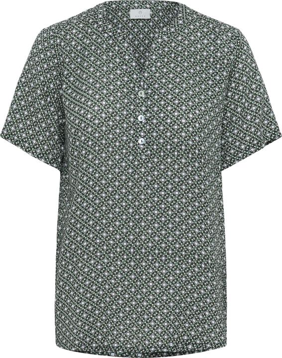 Produktbild Kaffe Alvine (44)