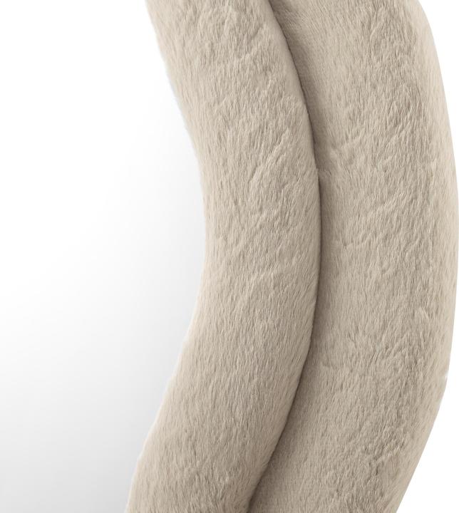 Actual product image SalesFever Spiegel (70 x 170 cm)