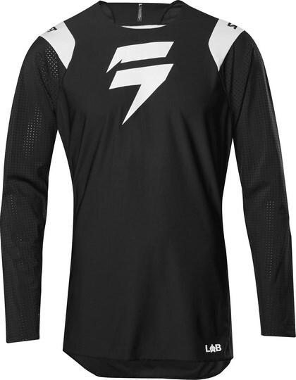 Image du produit Shift 2018 3LUE Risen 2.0 (XL)