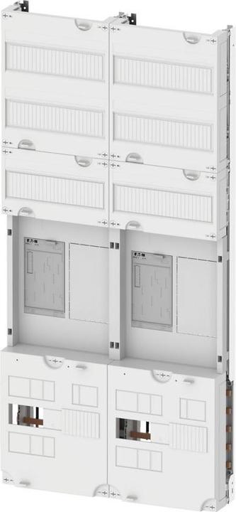 Image du produit Eaton ZSD-Z27B0021