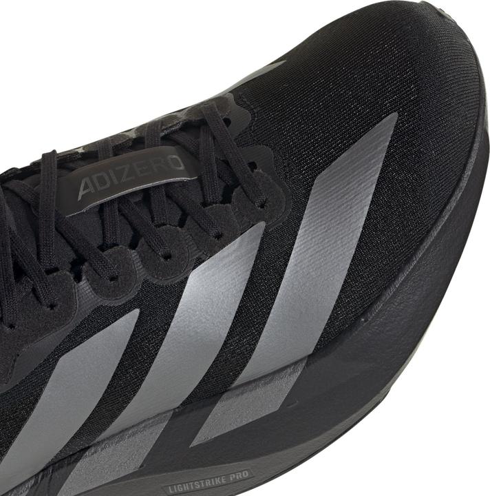 Produktbild Adidas Adizero Evo SL (36 2/3, 36.5, 37)