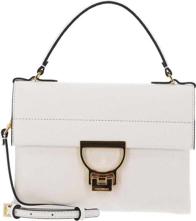 Immagine prodotto Coccinelle Arlettis Handbag