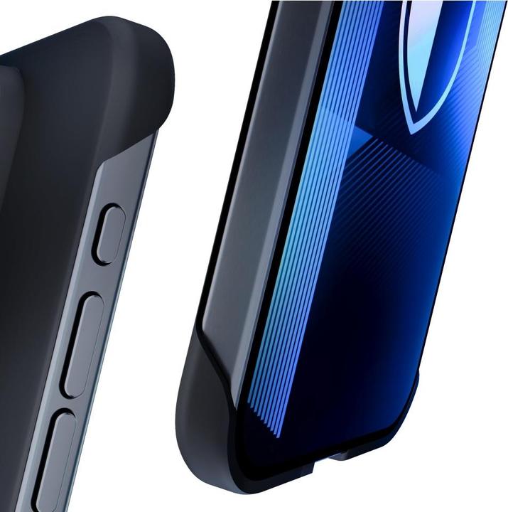 Image du produit 3MK Etui Just20g Matt Case do iPhone 14 (Apple iPhone 14)