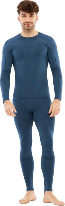 Actual product image Viking Gary (XL)