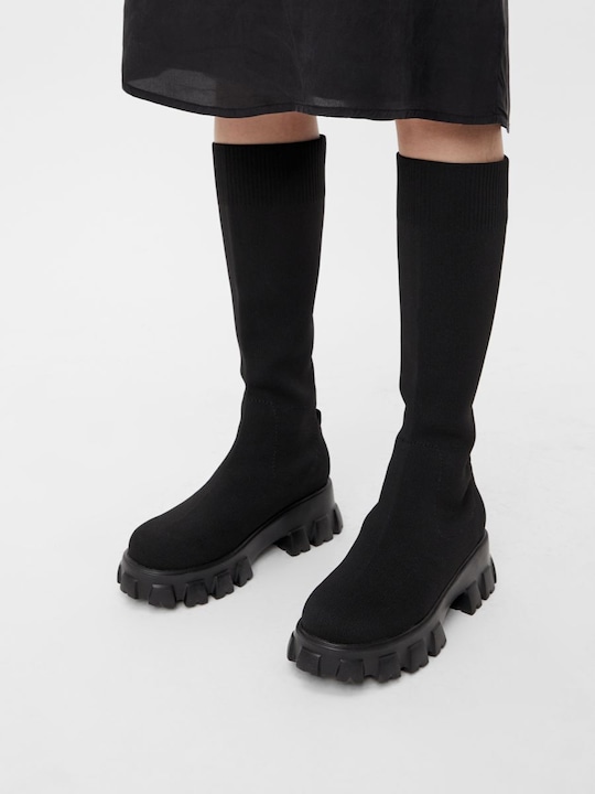 Produktbild Bianco BIAPRIMA Hohe Stiefel (41)