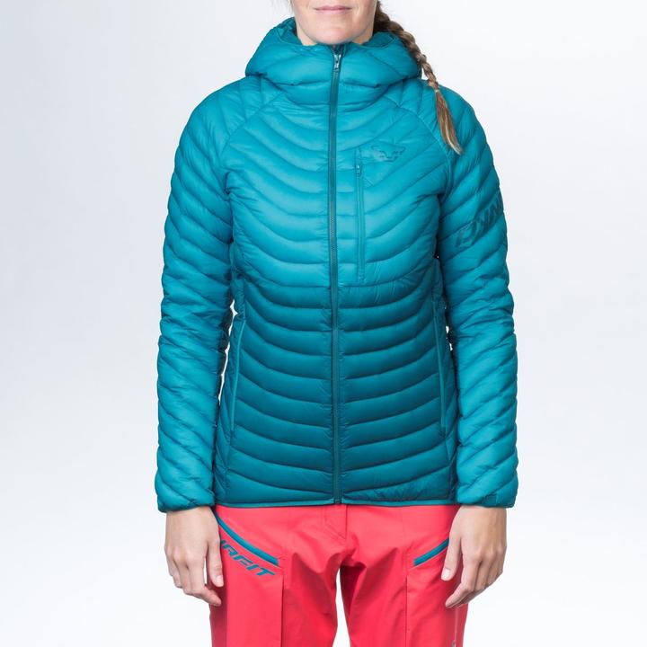 Produktbild Dynafit Isojacke Radical Down RDS (40, L)