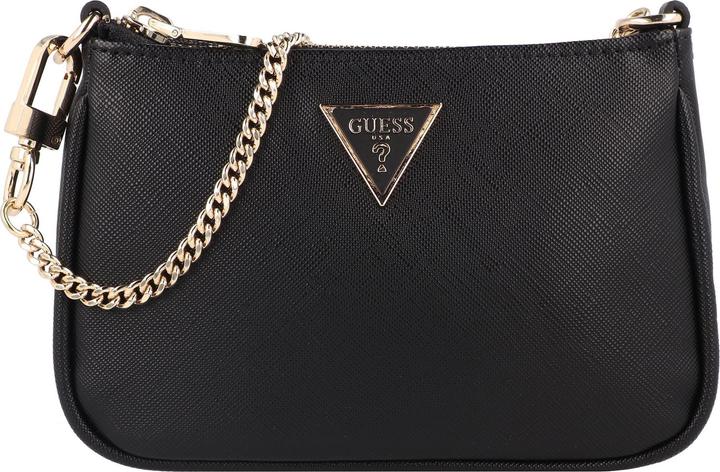 Produktbild Guess Mini Bag Handtasche 16 cm