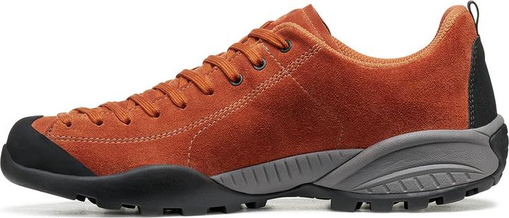 Image du produit Scarpa Mojito GTX (43.5)