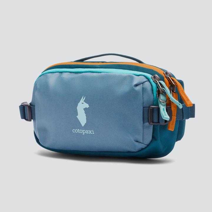 Immagine prodotto Cotopaxi Zaino Allpa X 1.5L