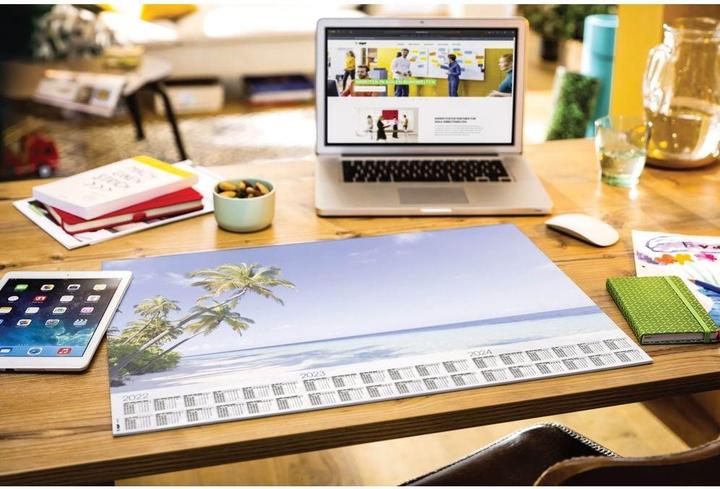 Immagine prodotto Sigel Spiaggia (59,5 x 41 cm)