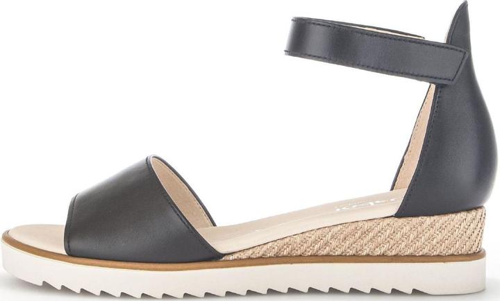 Image du produit Gabor Sandalen (38.5)