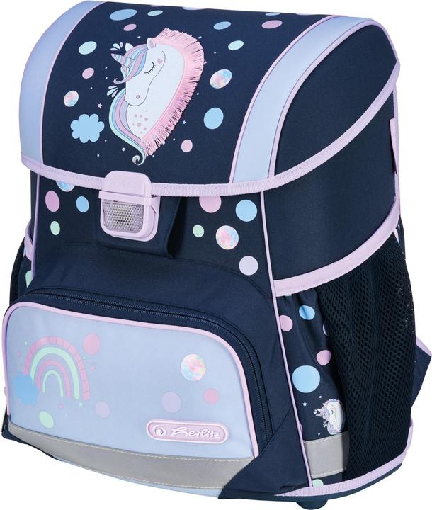 Produktbild Herlitz Loop Plus (17 l)