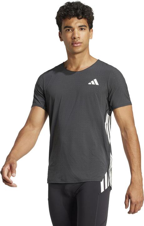 Immagine prodotto adidas Adizero Running T-Shirt (S)