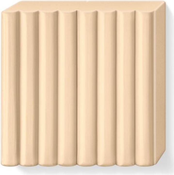 Image du produit Fimo Mod.masse prof 57g champagne