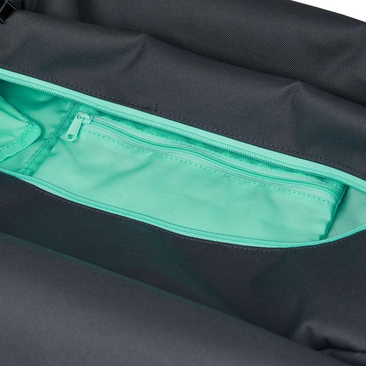 Produktbild Satch Sporttasche 46 cm (25 l)