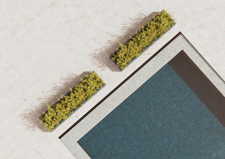 Immagine prodotto Herstera Flush